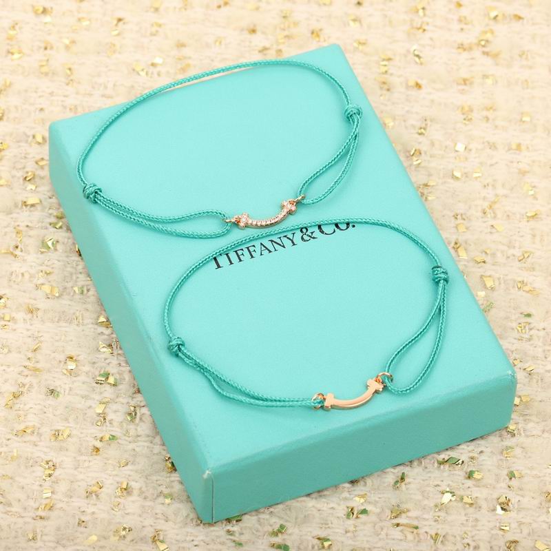 Tiffany bracelet 04lyx54
